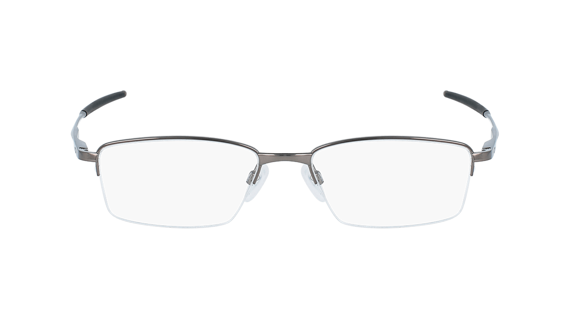519488-50.png